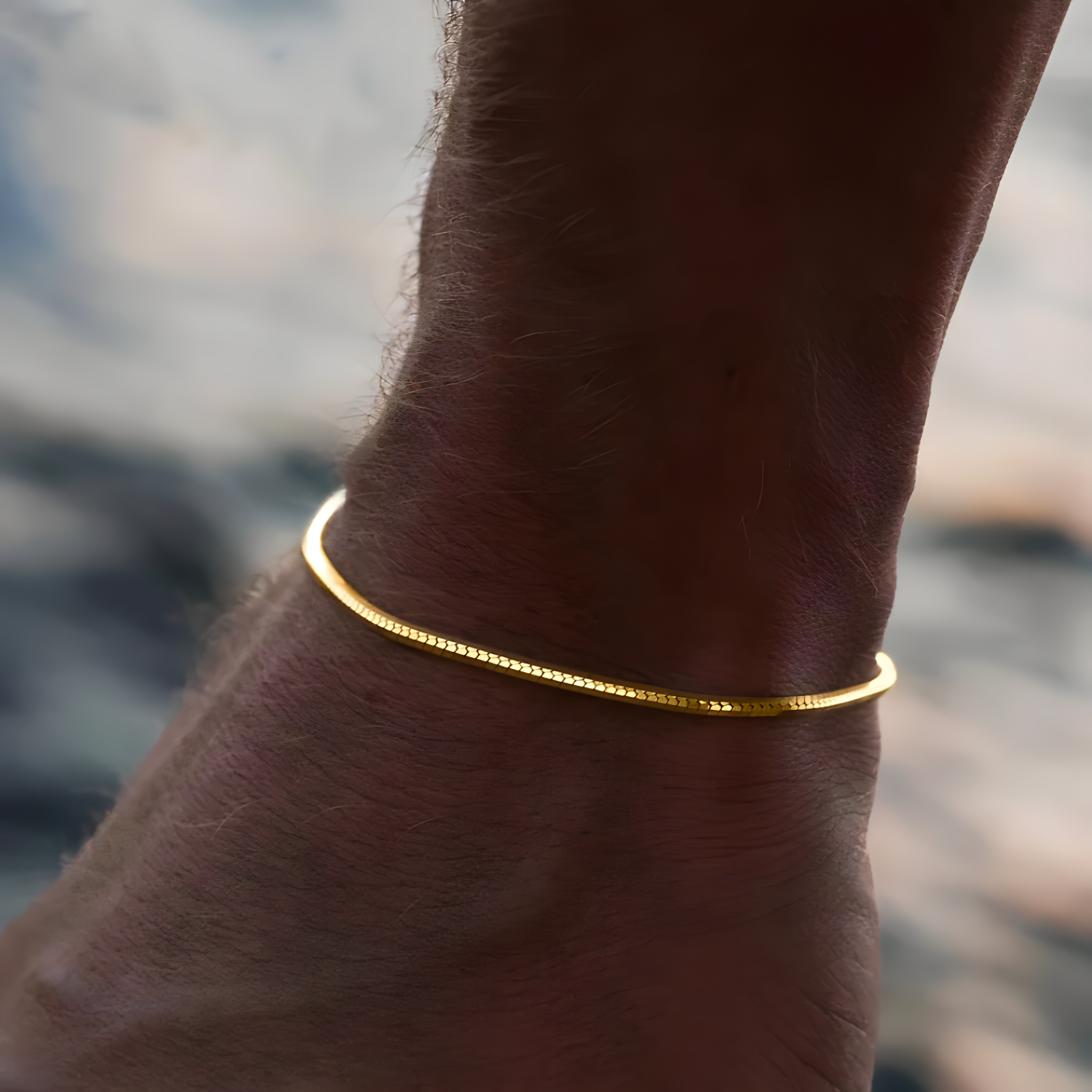Bind
