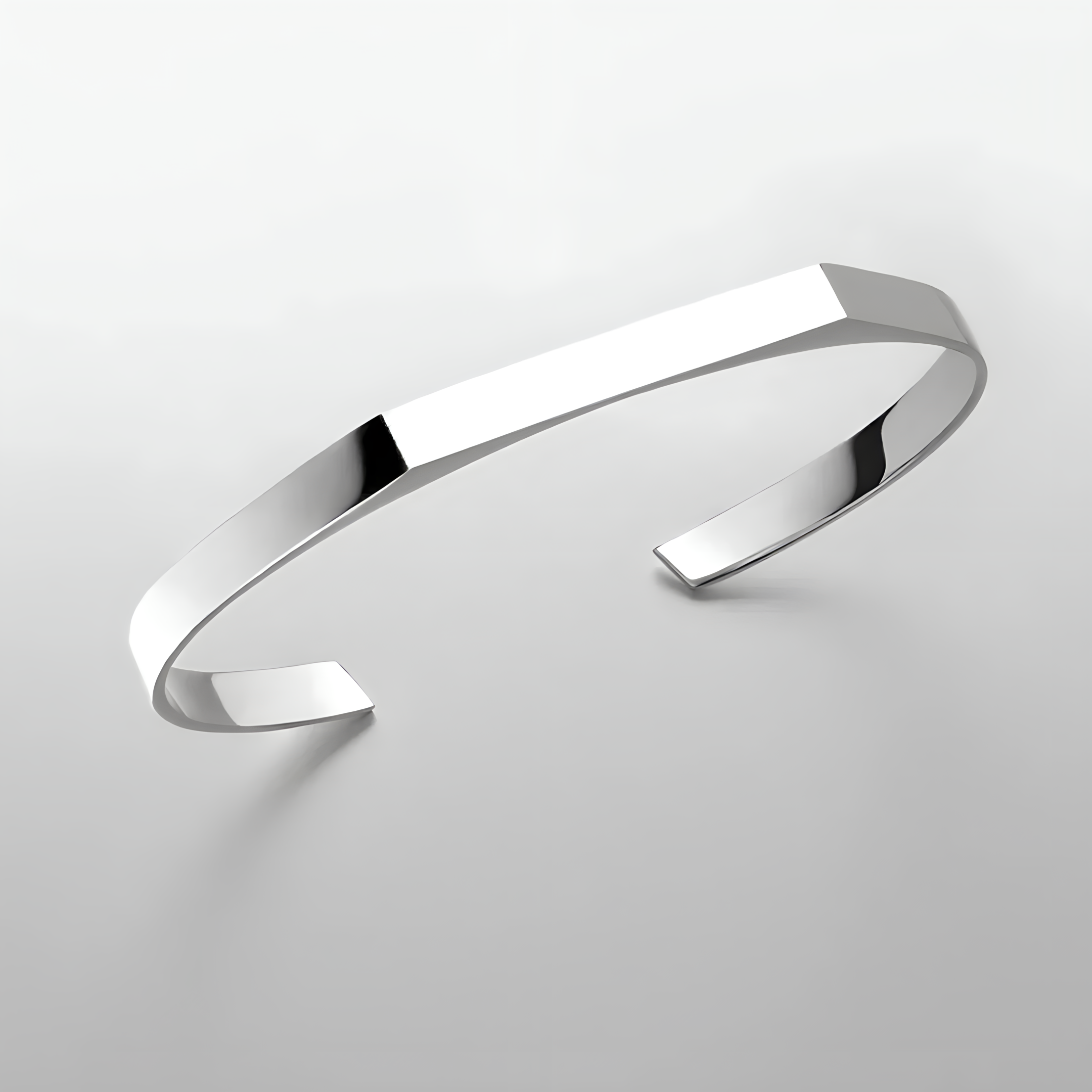 Arc