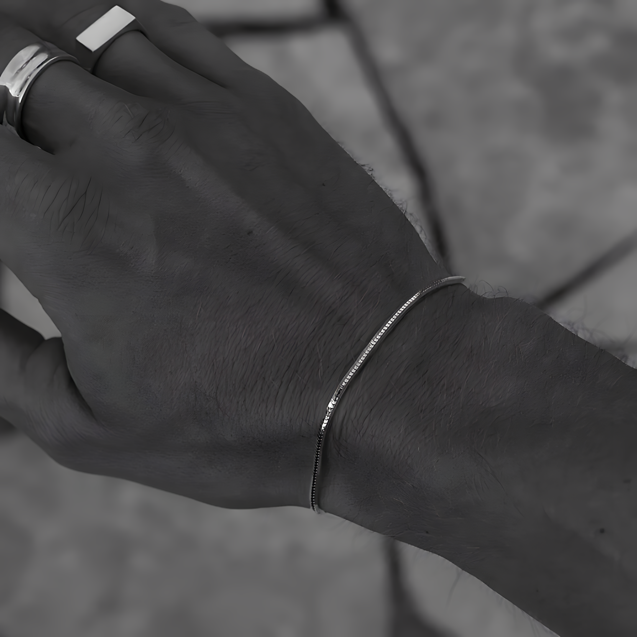 Bind