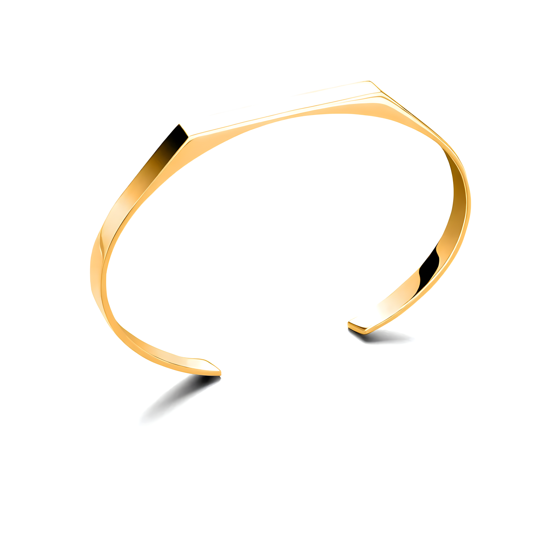 Arc