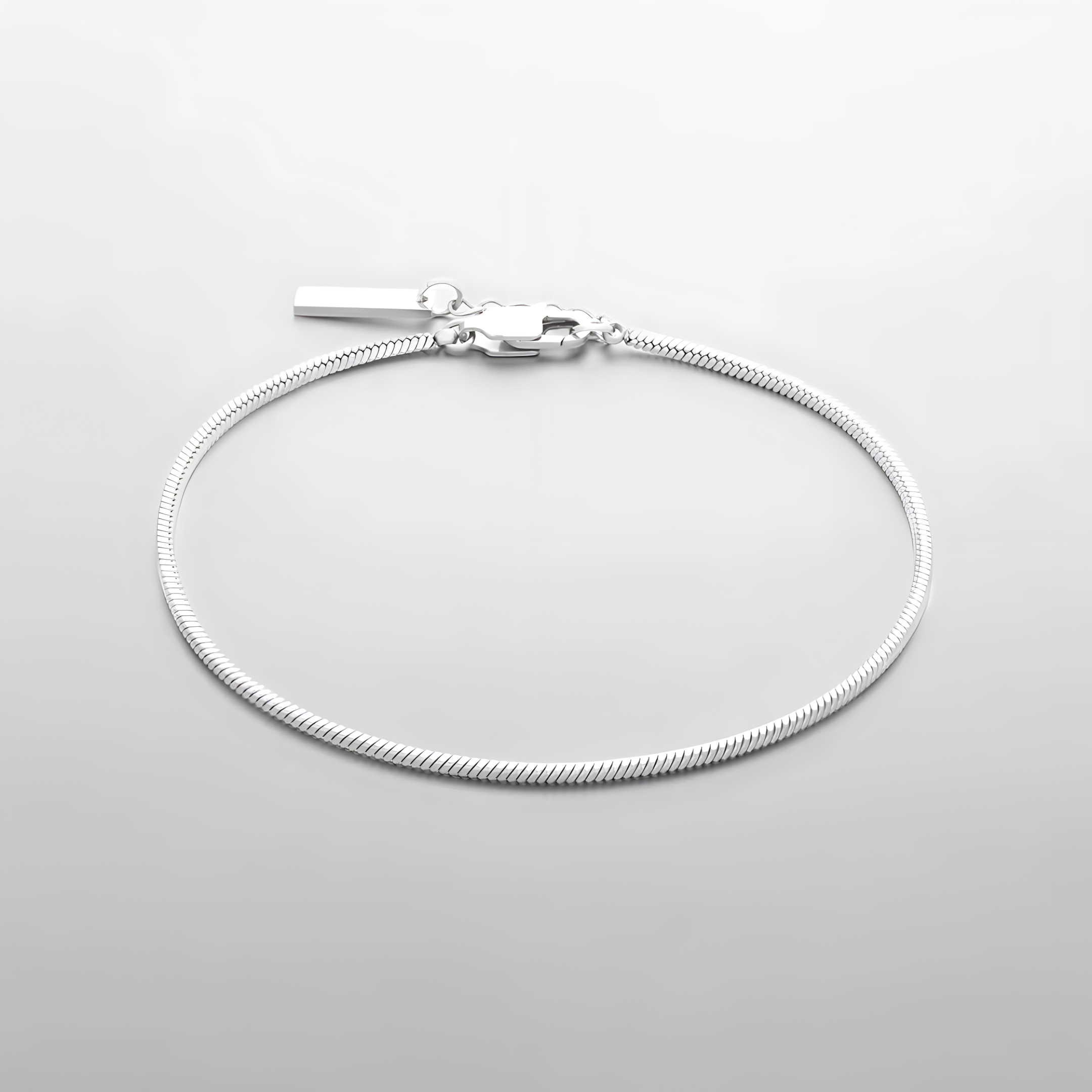 Bind