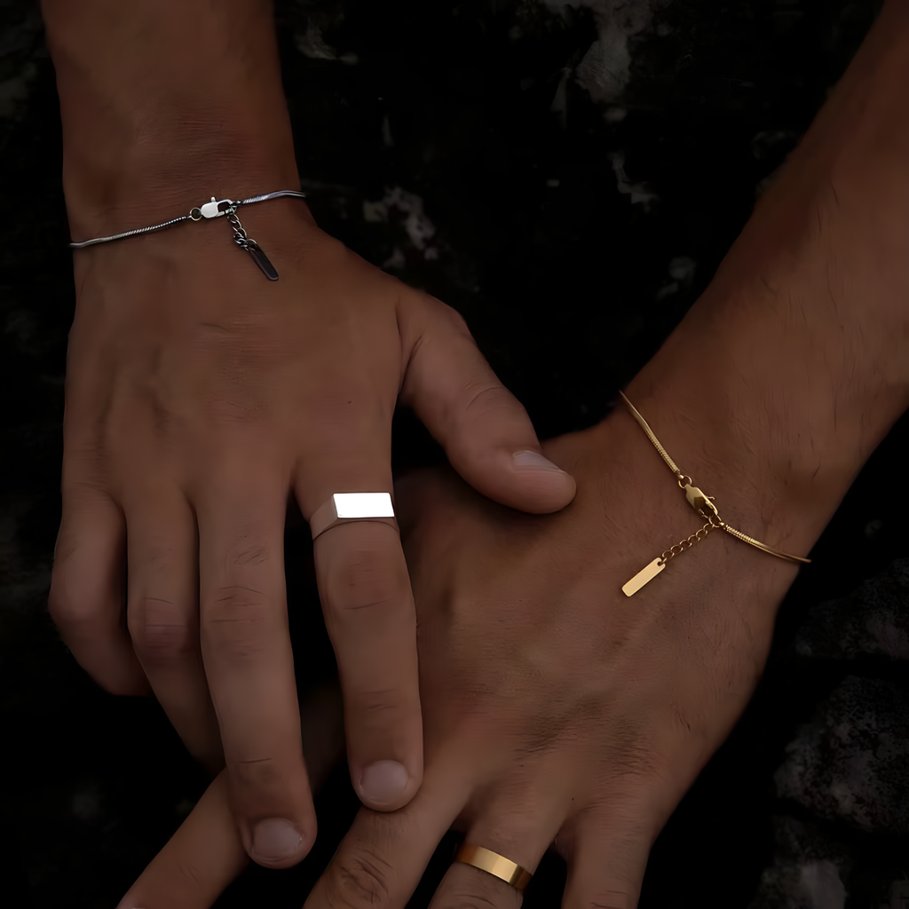 Bind