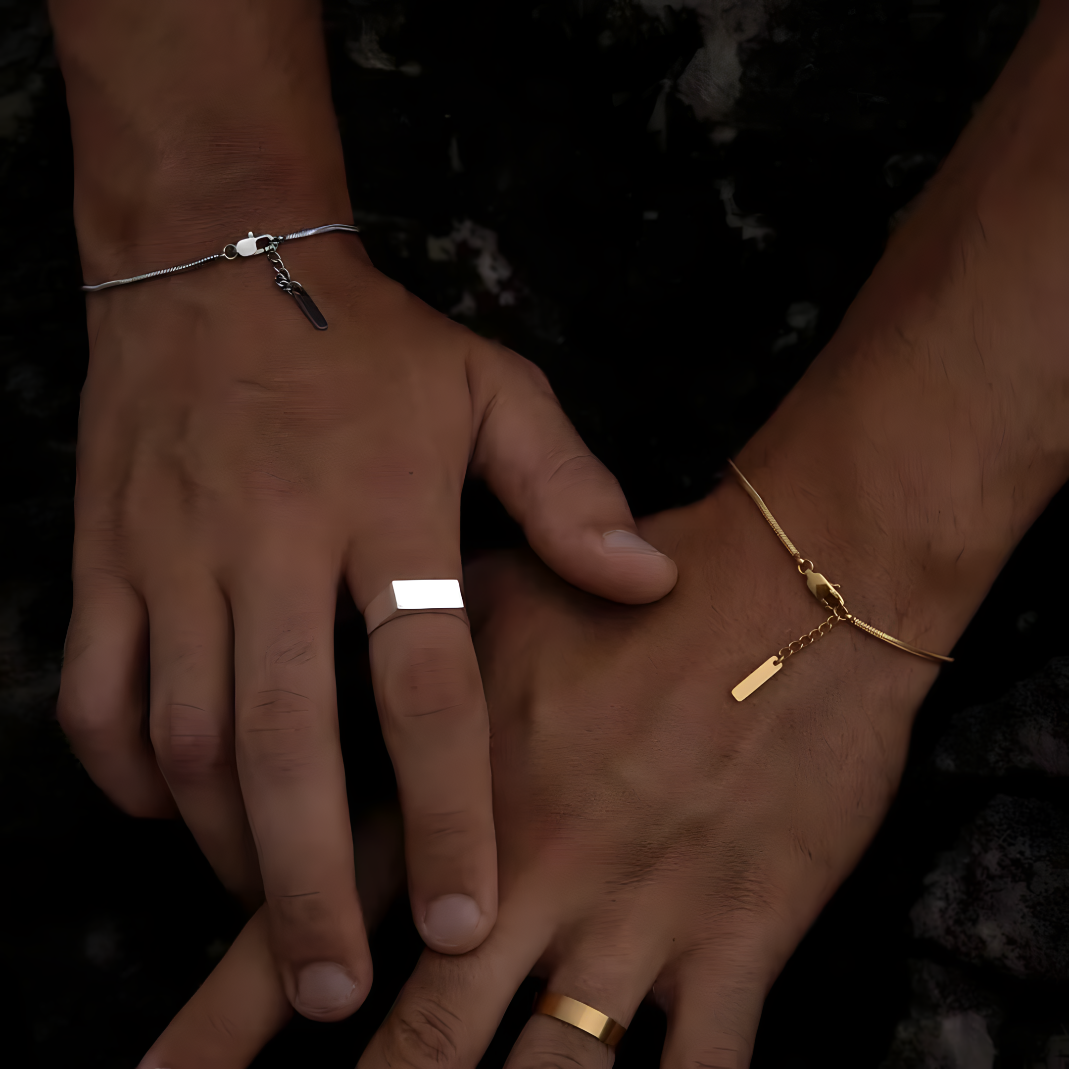 Bind