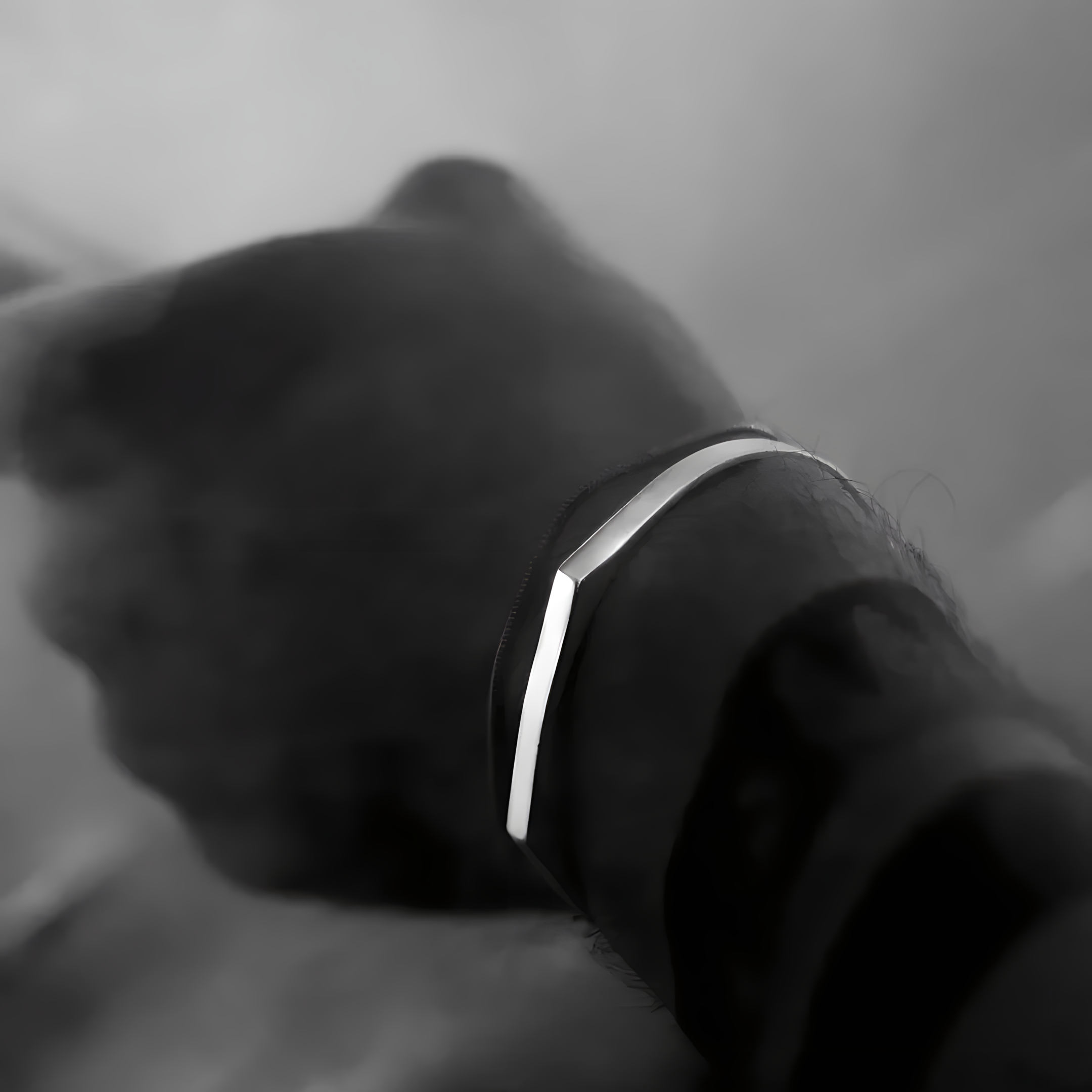 Arc