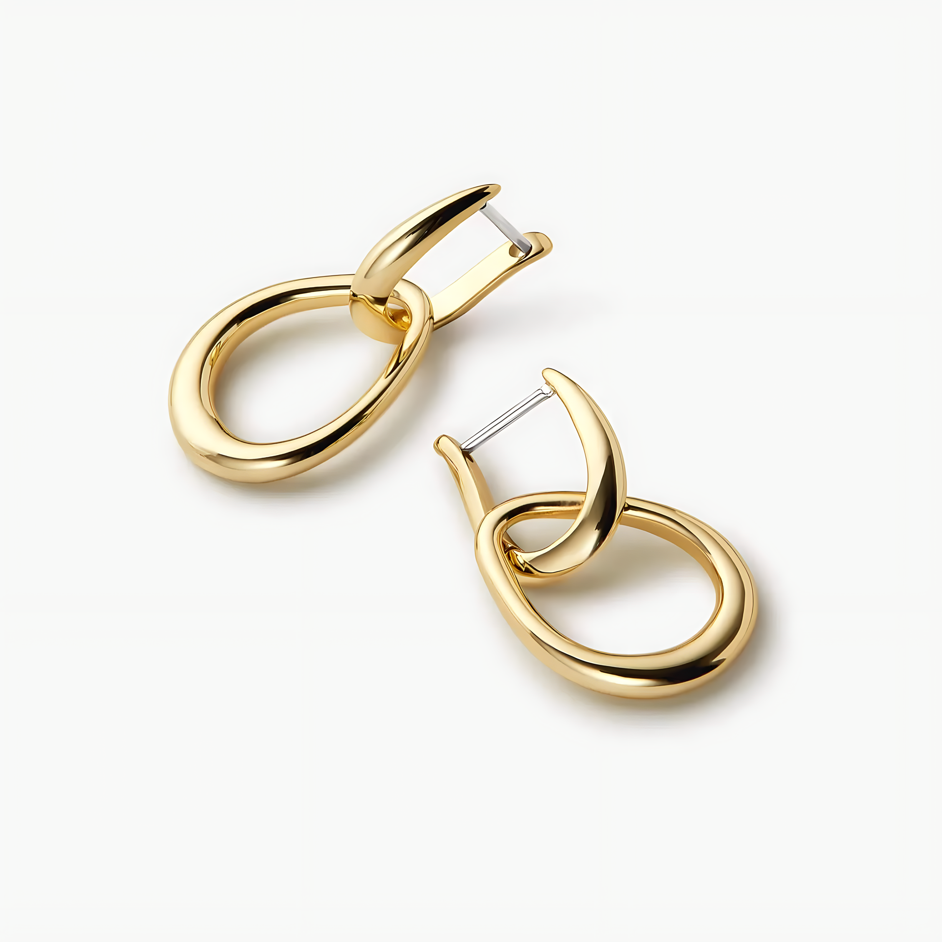 Fiora Gold