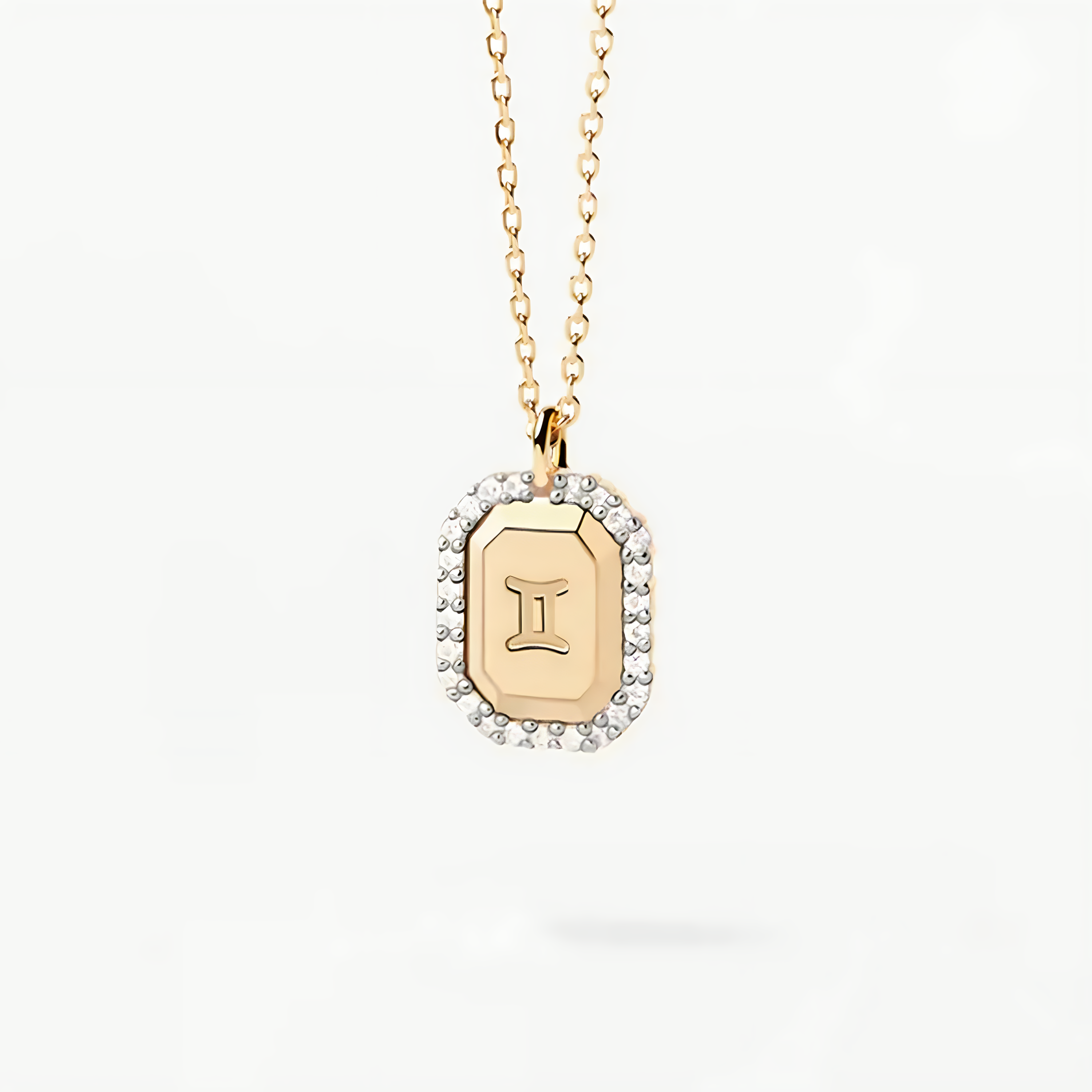 Aelina Gold