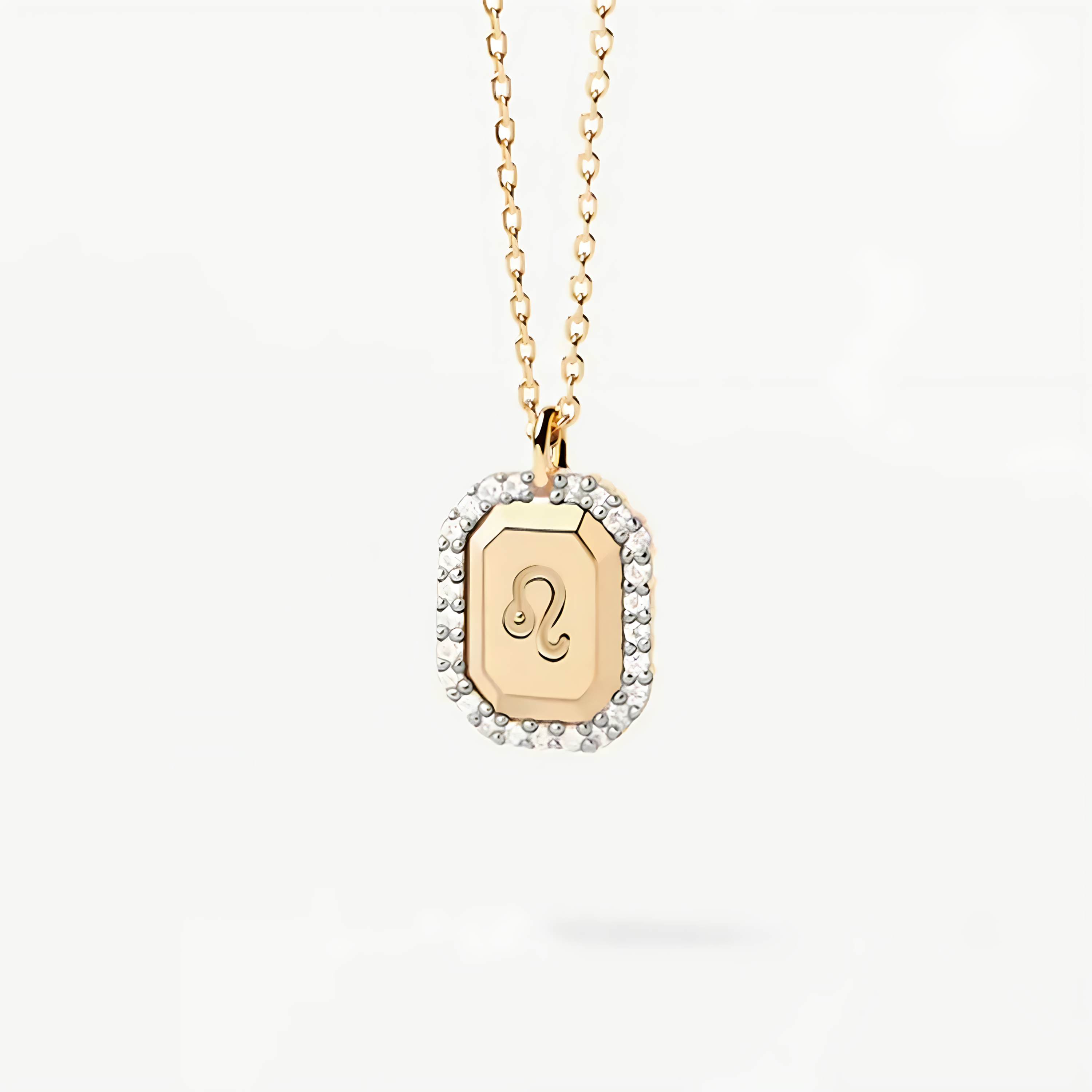 Aelina Gold