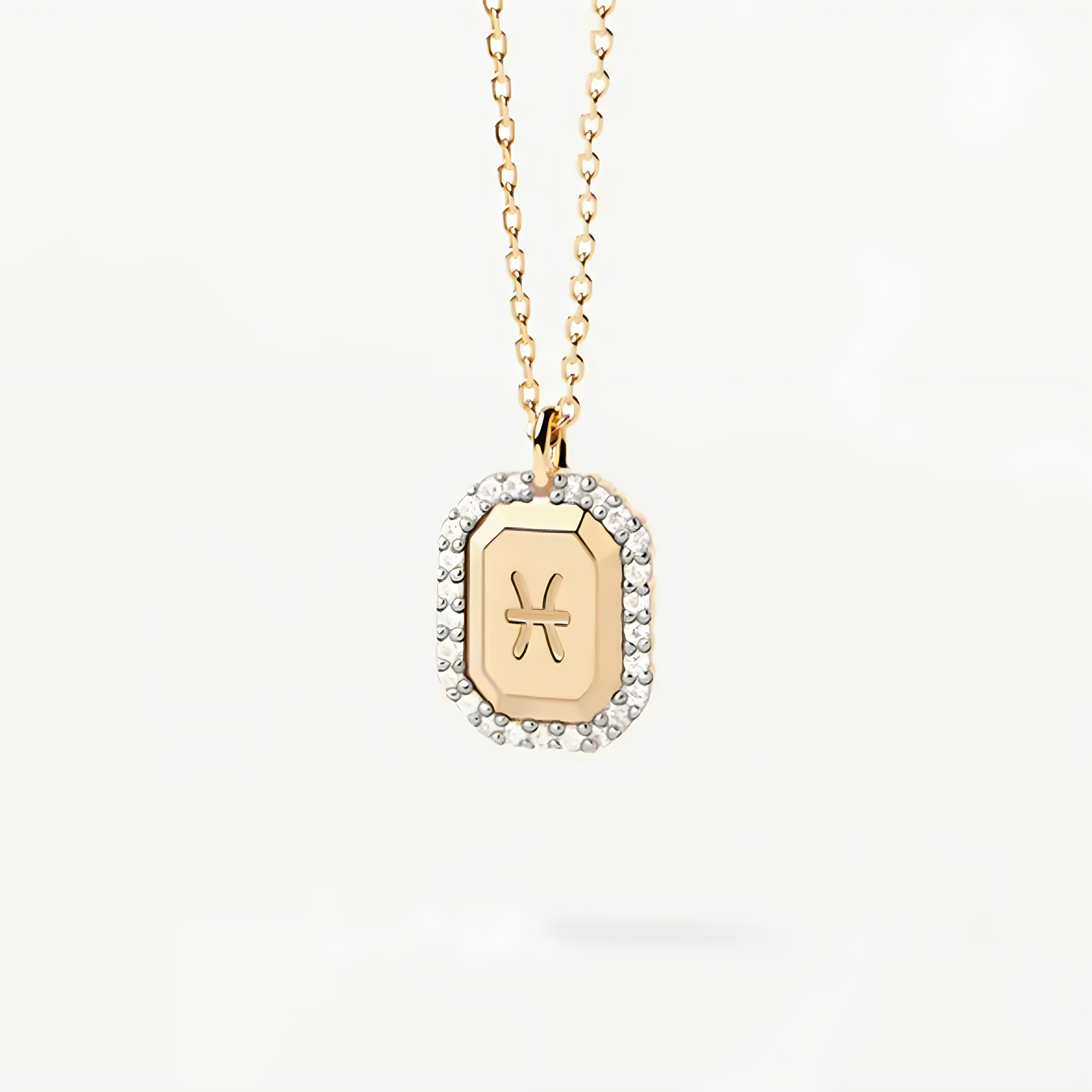 Aelina Gold
