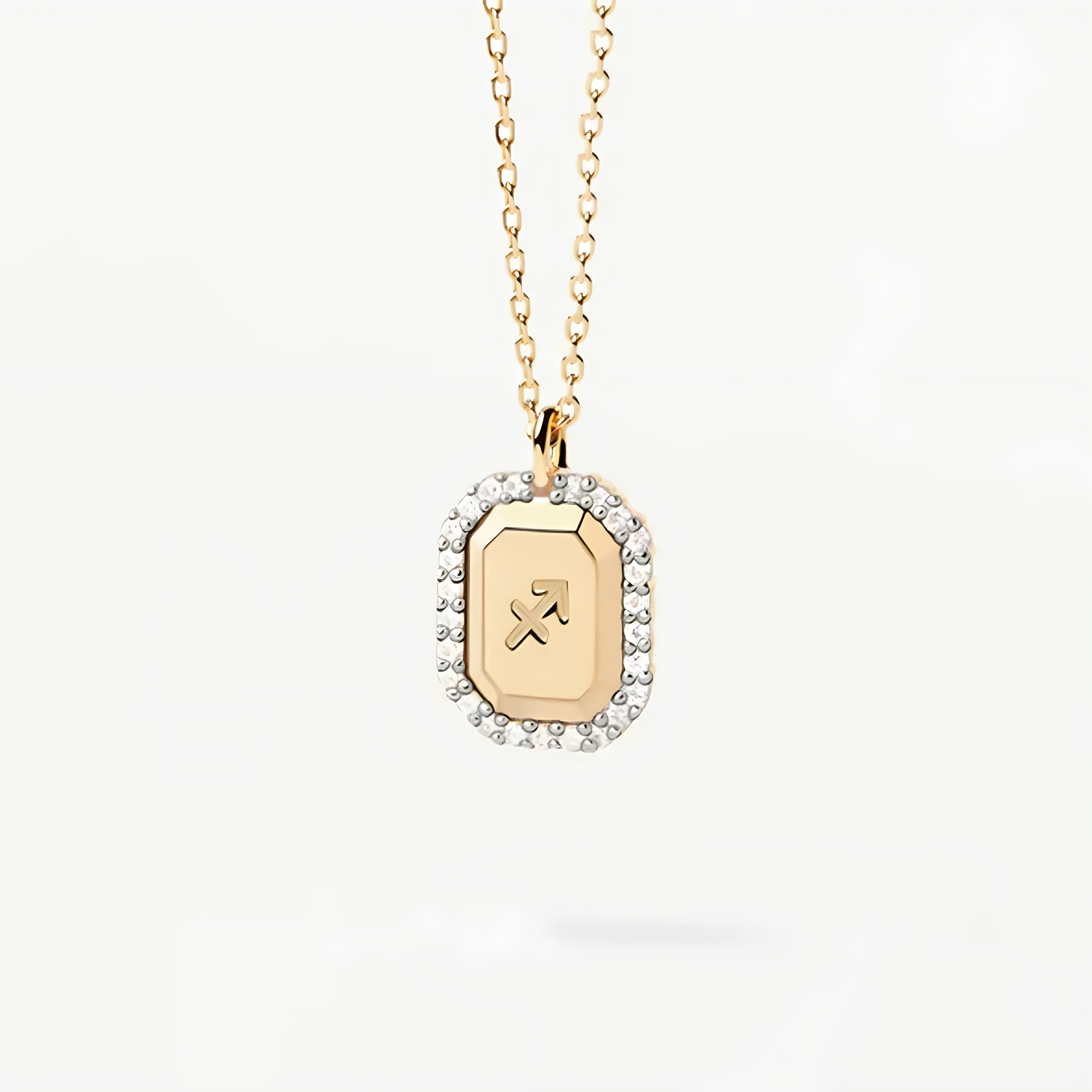 Aelina Gold