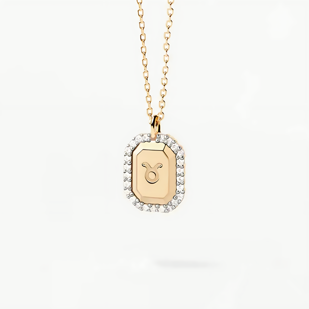 Aelina Gold
