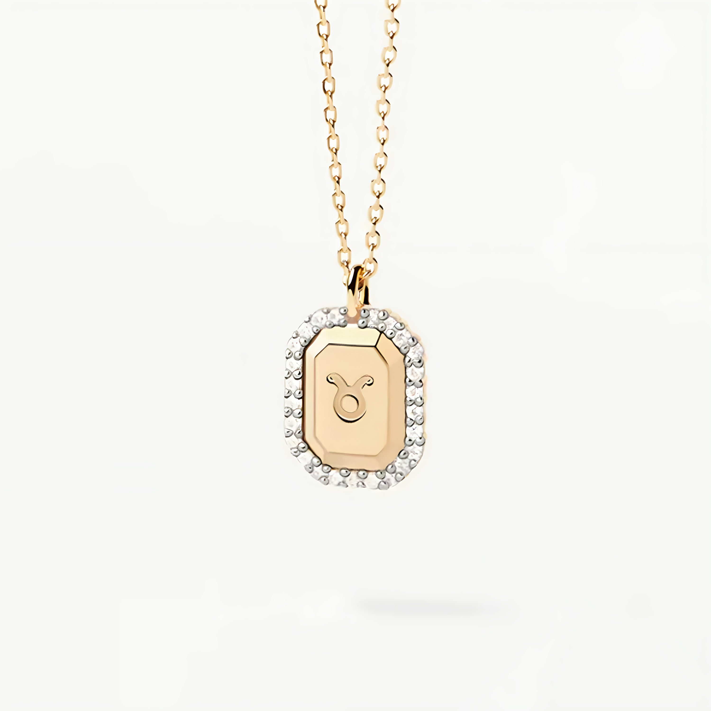 Aelina Gold