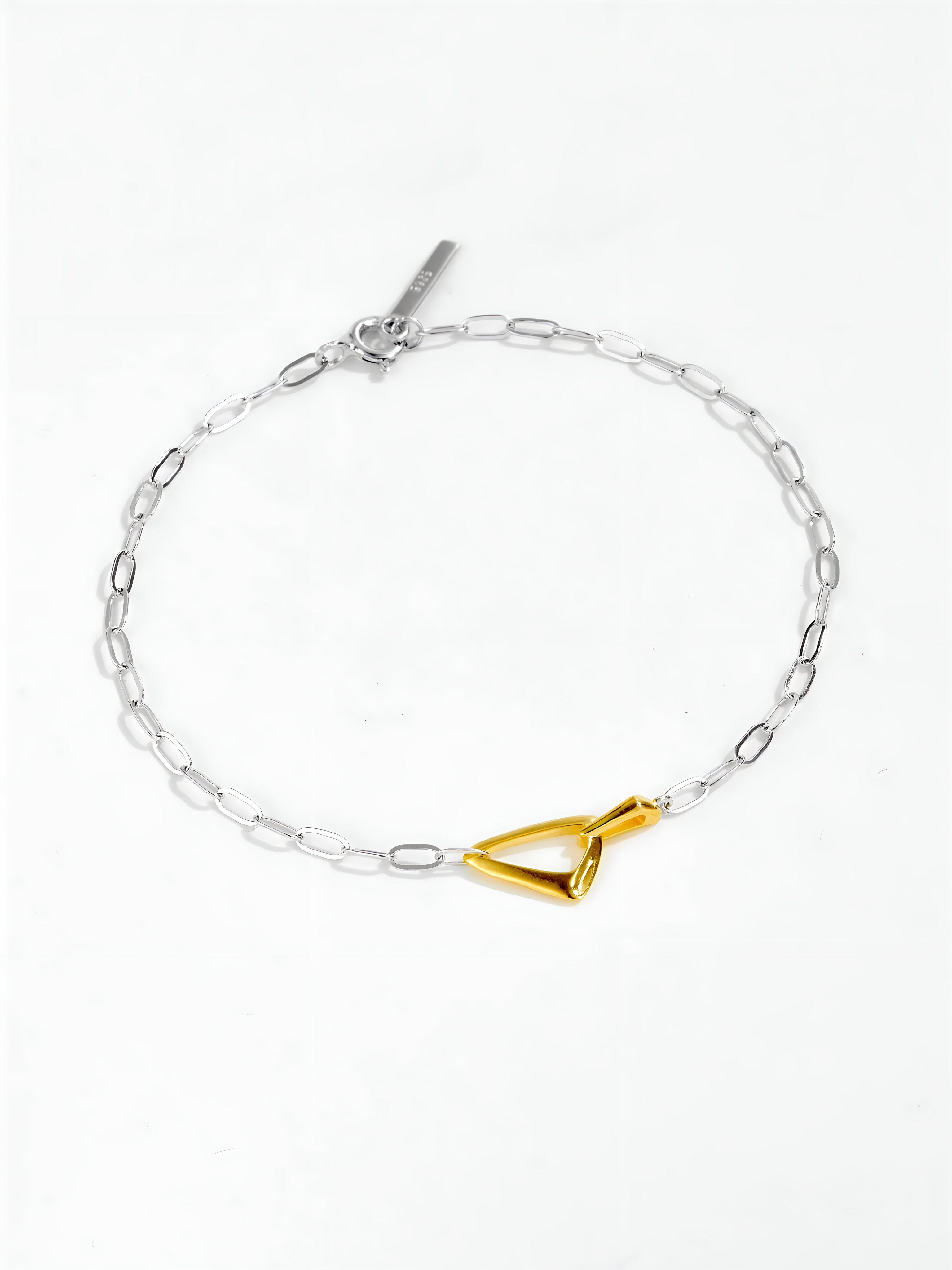 Delphine Luxe
