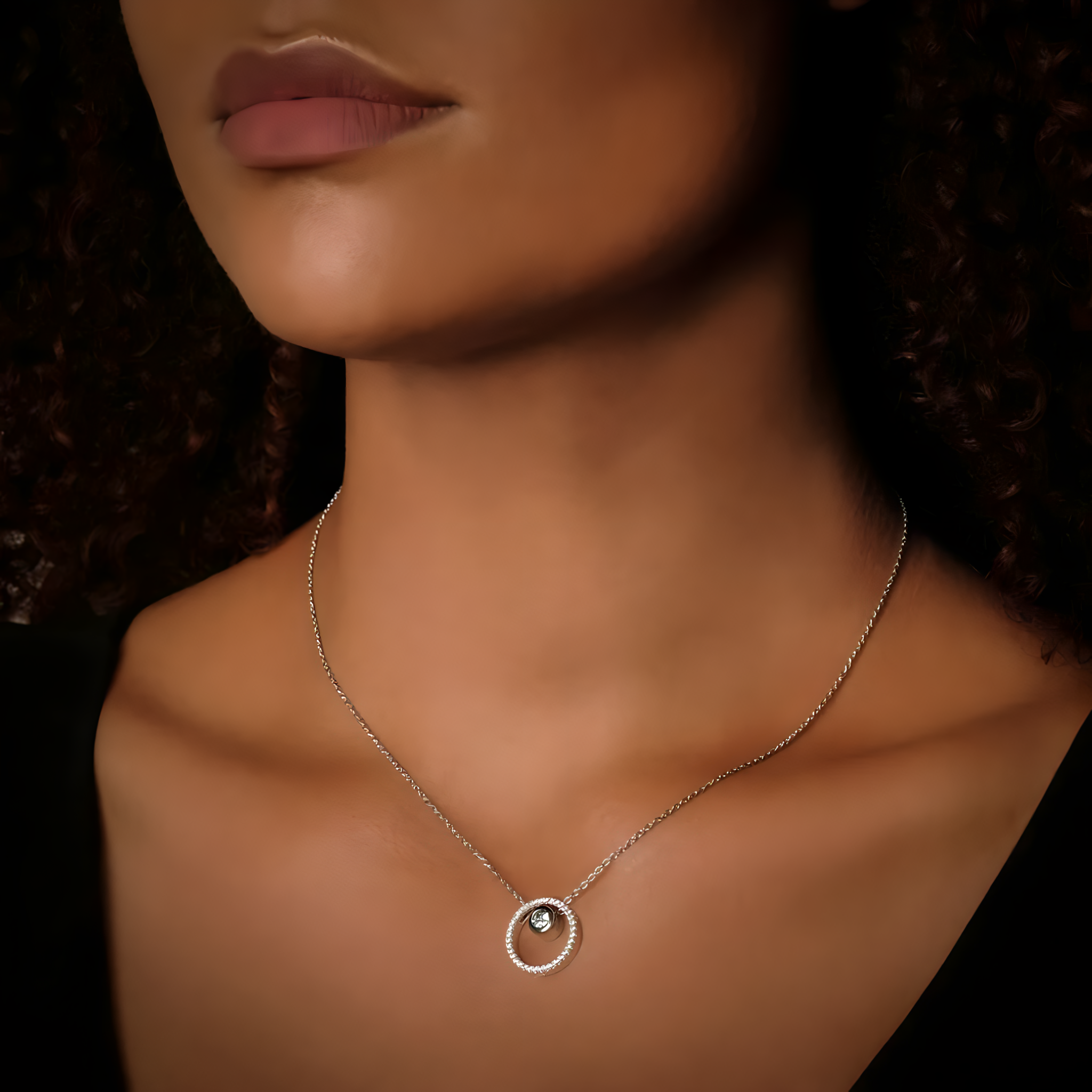 Vivienne Eternal