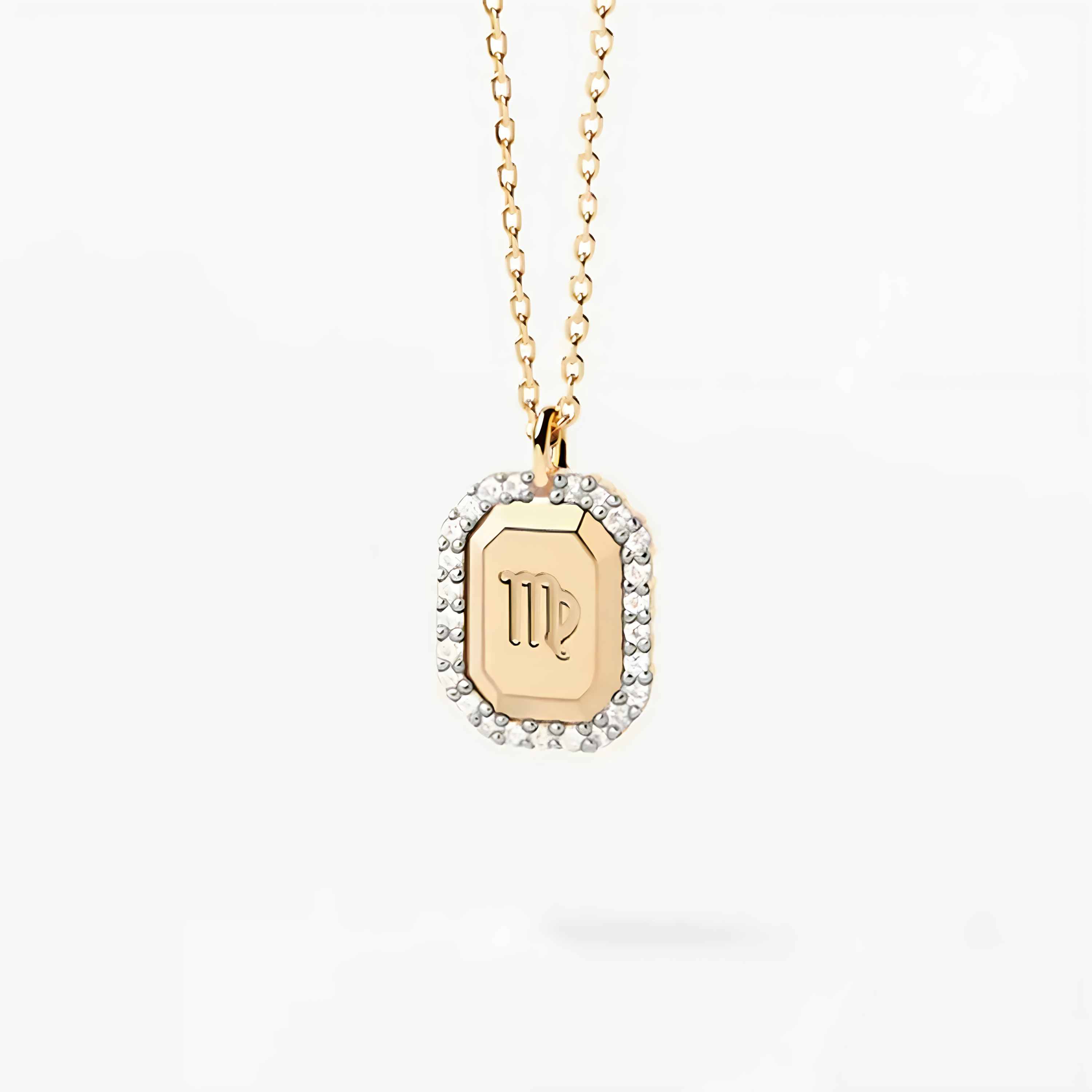 Aelina Gold
