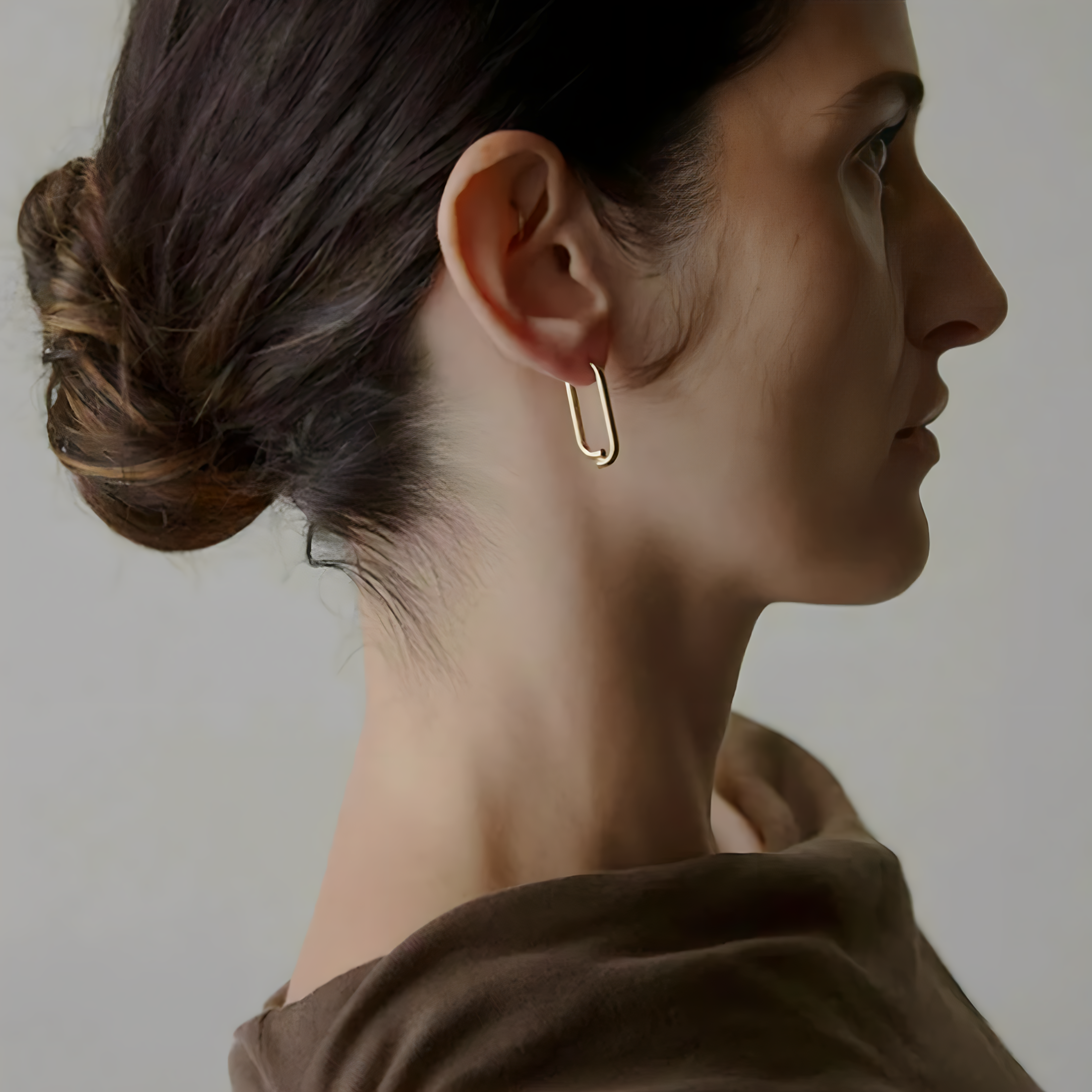 Irène Light