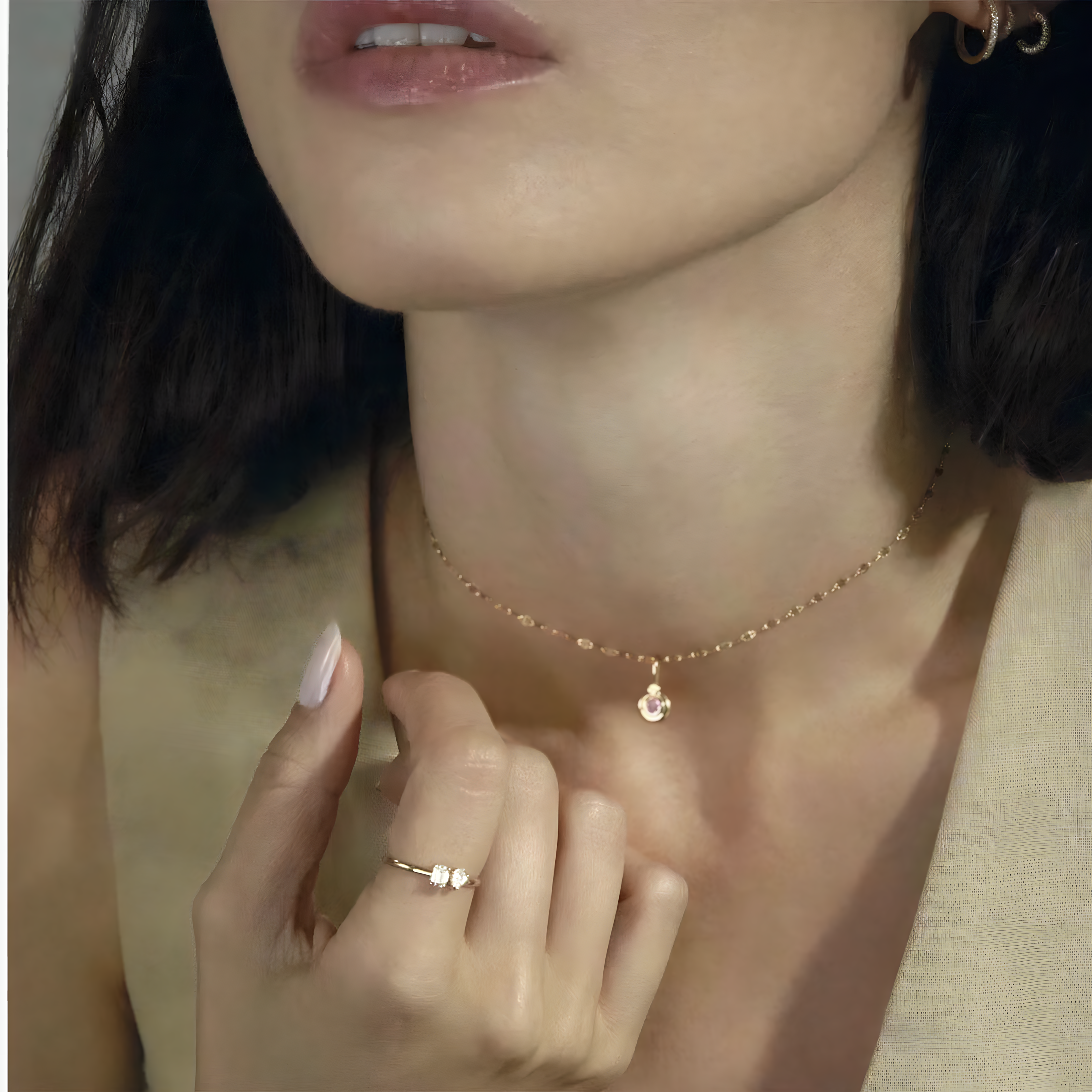 Lysia Light