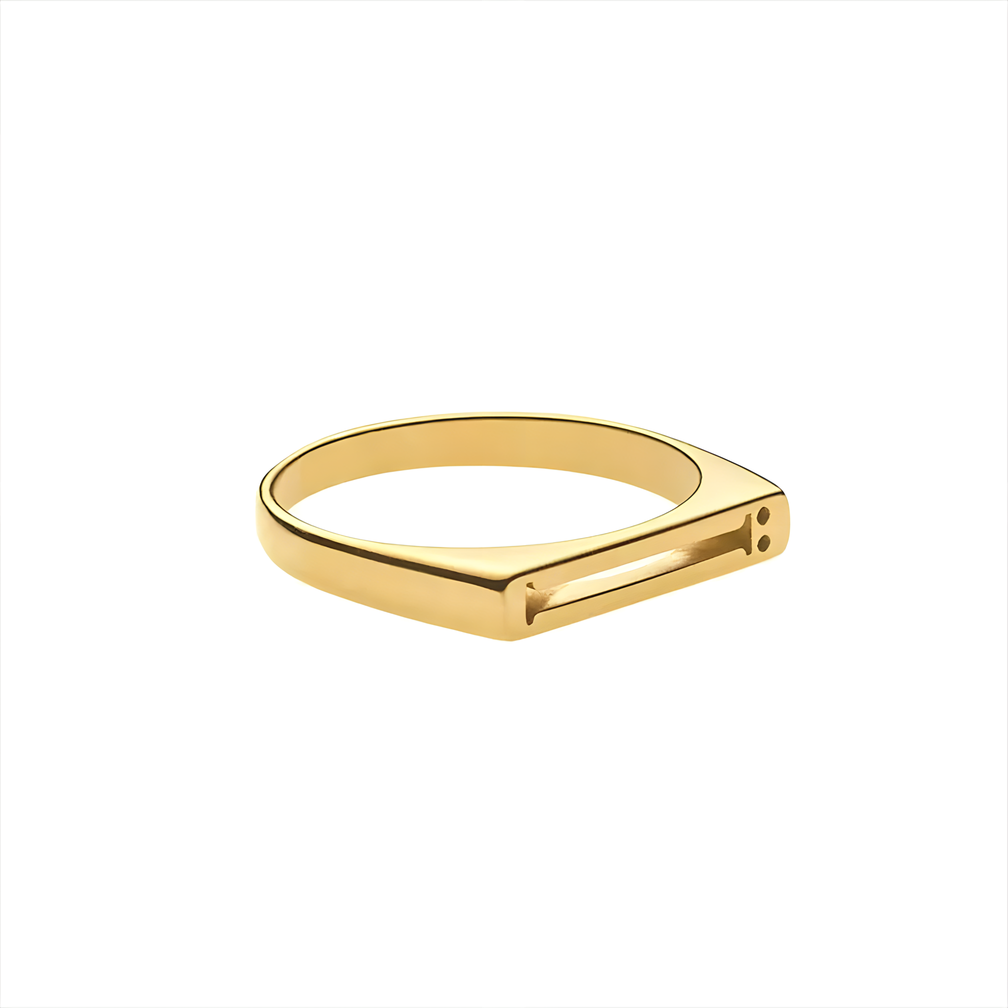 Alhéna Gold