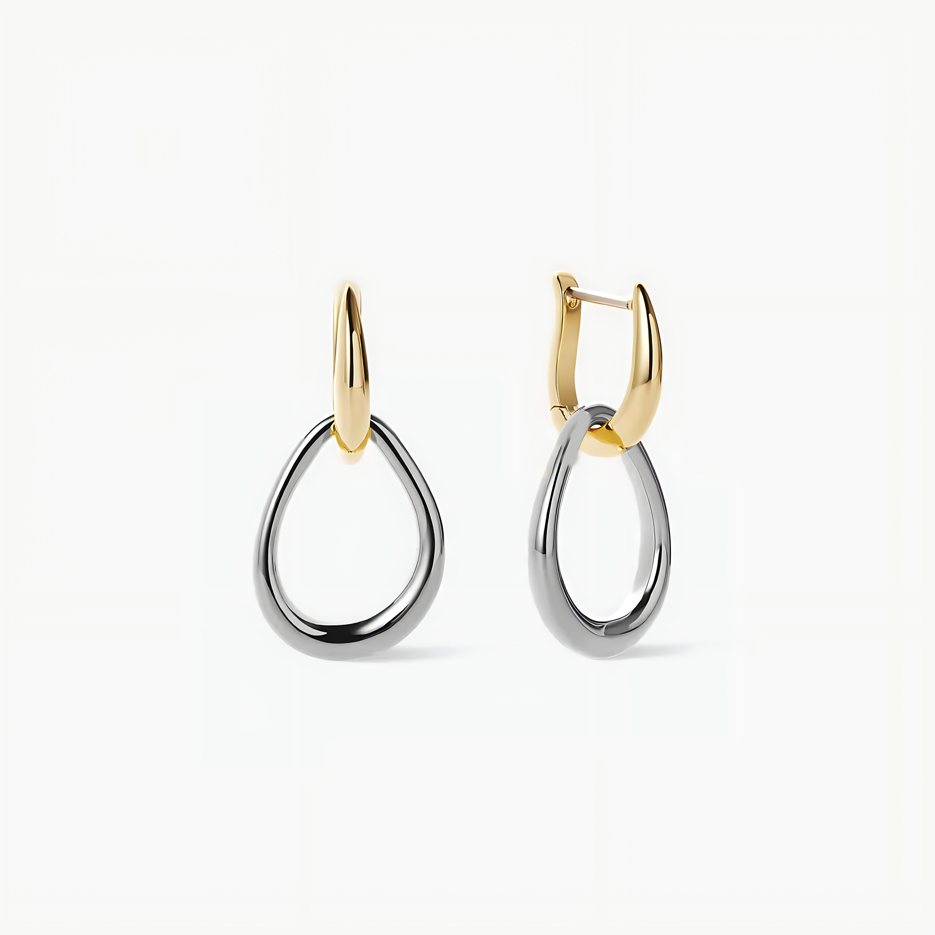 Fiora Gold